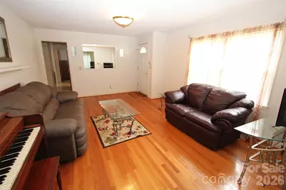 227 W Main Street, Morven, NC 28119 - Photo 10