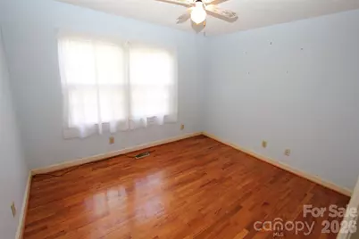 227 W Main Street, Morven, NC 28119 - Photo 26