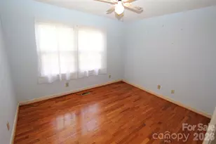 227 W Main St, Morven, NC 28119 - Photo 26