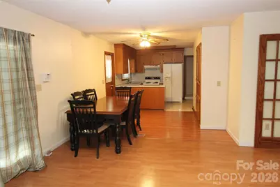 227 W Main Street, Morven, NC 28119 - Photo 14