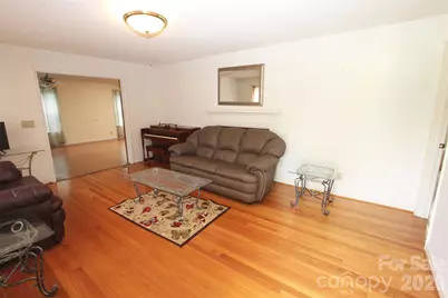 227 W Main Street, Morven, NC 28119 - Photo 8