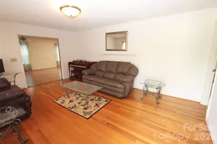 227 W Main St, Morven, NC 28119 - Photo 8