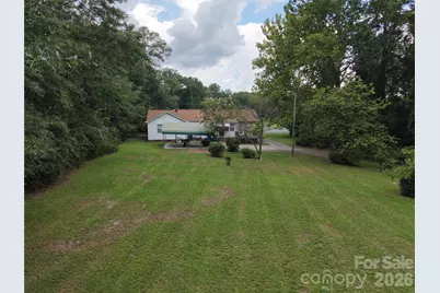 227 W Main Street, Morven, NC 28119 - Photo 34