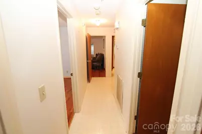 227 W Main Street, Morven, NC 28119 - Photo 24