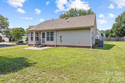 4609 Rocky Meadow Way, Indian Trail, NC 28079 - Photo 26