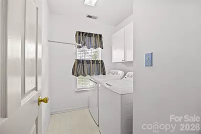 4609 Rocky Meadow Way, Indian Trail, NC 28079 - Photo 24