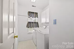 4609 Rocky Meadow Way, Indian Trail, NC 28079 - Photo 24