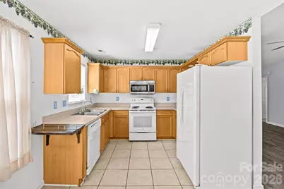 4609 Rocky Meadow Way, Indian Trail, NC 28079 - Photo 8