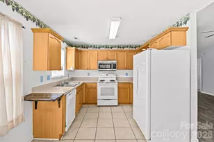 4609 Rocky Meadow Way, Indian Trail, NC 28079 - Photo 8