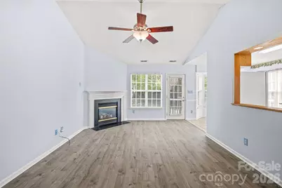 4609 Rocky Meadow Way, Indian Trail, NC 28079 - Photo 4