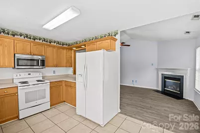 4609 Rocky Meadow Way, Indian Trail, NC 28079 - Photo 10