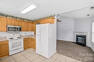 4609 Rocky Meadow Way, Indian Trail, NC 28079 - Photo 10