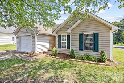 4609 Rocky Meadow Way, Indian Trail, NC 28079 - Photo 28