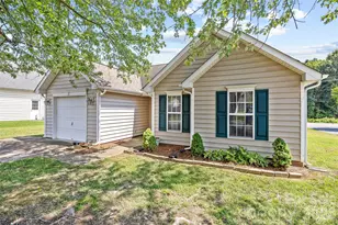 4609 Rocky Meadow Way, Indian Trail, NC 28079 - Photo 28