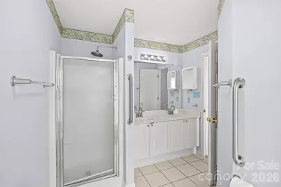 4609 Rocky Meadow Way, Indian Trail, NC 28079 - Photo 18
