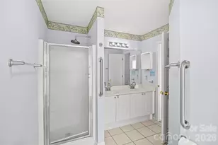 4609 Rocky Meadow Way, Indian Trail, NC 28079 - Photo 18