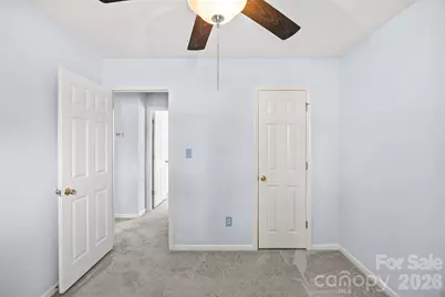 4609 Rocky Meadow Way, Indian Trail, NC 28079 - Photo 22