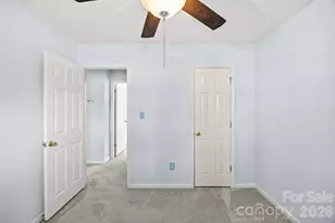 4609 Rocky Meadow Way, Indian Trail, NC 28079 - Photo 22