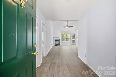 4609 Rocky Meadow Way, Indian Trail, NC 28079 - Photo 2