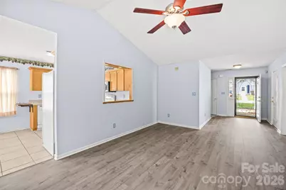 4609 Rocky Meadow Way, Indian Trail, NC 28079 - Photo 6
