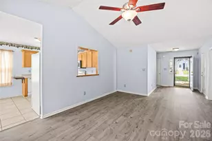 4609 Rocky Meadow Way, Indian Trail, NC 28079 - Photo 6