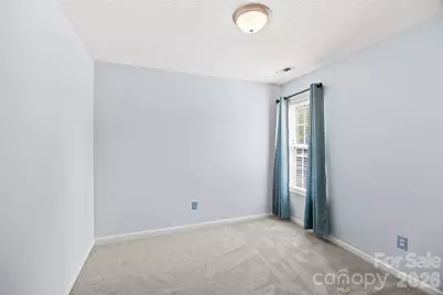 4609 Rocky Meadow Way, Indian Trail, NC 28079 - Photo 20