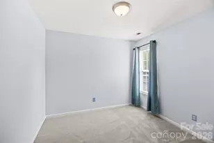 4609 Rocky Meadow Way, Indian Trail, NC 28079 - Photo 20