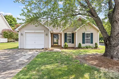 4609 Rocky Meadow Way, Indian Trail, NC 28079 - Photo 1
