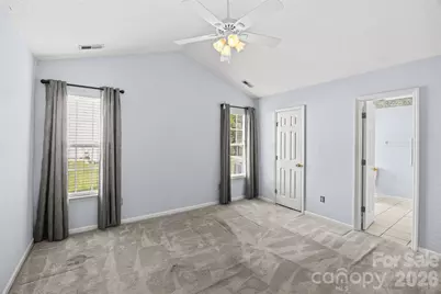 4609 Rocky Meadow Way, Indian Trail, NC 28079 - Photo 14