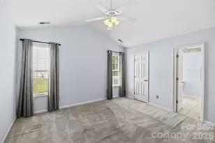 4609 Rocky Meadow Way, Indian Trail, NC 28079 - Photo 14