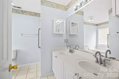 4609 Rocky Meadow Way, Indian Trail, NC 28079 - Photo 16