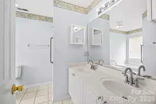 4609 Rocky Meadow Way, Indian Trail, NC 28079 - Photo 16