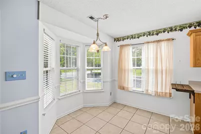 4609 Rocky Meadow Way, Indian Trail, NC 28079 - Photo 12