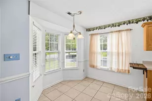 4609 Rocky Meadow Way, Indian Trail, NC 28079 - Photo 12