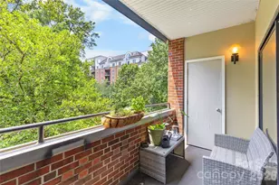 224 N Poplar St, Charlotte, NC 28202 - Photo 20