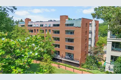 224 N Poplar Street #22, Charlotte, NC 28202 - Photo 30