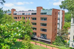 224 N Poplar St, Charlotte, NC 28202 - Photo 30