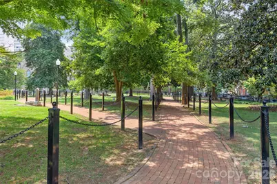 224 N Poplar Street #22, Charlotte, NC 28202 - Photo 28