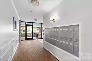 224 N Poplar St, Charlotte, NC 28202 - Photo 26