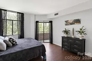 224 N Poplar St, Charlotte, NC 28202 - Photo 16