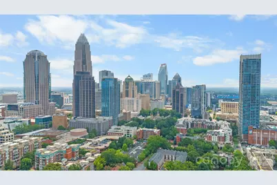 224 N Poplar Street #22, Charlotte, NC 28202 - Photo 32