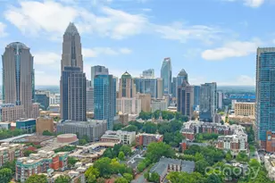 224 N Poplar St, Charlotte, NC 28202 - Photo 32