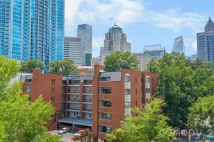 224 N Poplar St, Charlotte, NC 28202 - Photo 34