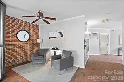 224 N Poplar Street #22, Charlotte, NC 28202 - Photo 24