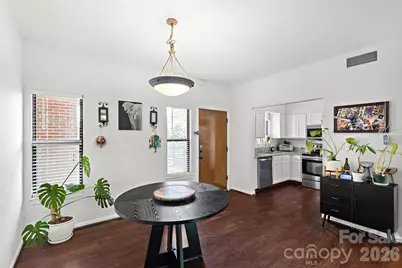 224 N Poplar Street #22, Charlotte, NC 28202 - Photo 12