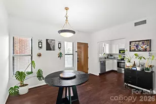 224 N Poplar St, Charlotte, NC 28202 - Photo 12