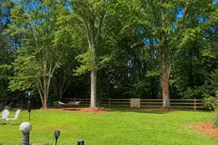 13315 Kintyre Ct, Matthews, NC 28105 - Photo 2