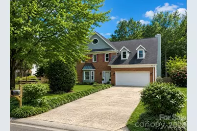 13315 Kintyre Court, Matthews, NC 28105 - Photo 1