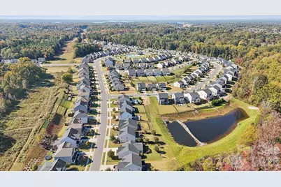 195 Goorawing Lane, Mooresville, NC 28115 - Photo 28