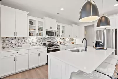 195 Goorawing Lane, Mooresville, NC 28115 - Photo 2